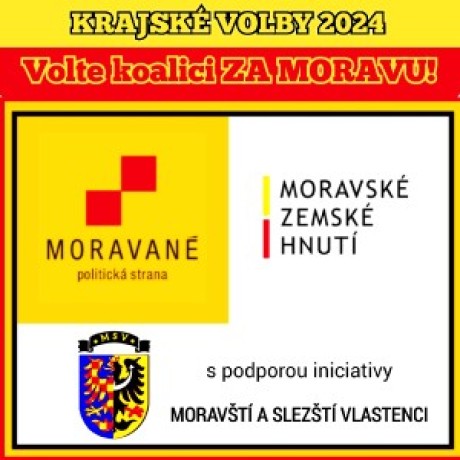 polish_20240721_050117006